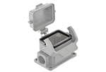 HARTING 19300061255 förstorad bild