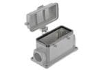 HARTING 19300161226 förstorad bild