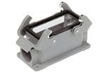 HARTING 19340060271 förstorad bild