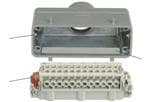 HARTING 19340100422 förstorad bild