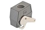 HARTING 19370160487 förstorad bild