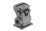 HARTING 19430060257 förstorad bild