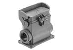 HARTING 19430160256 förstorad bild