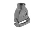 HARTING 19430160757 förstorad bild