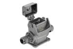 HARTING 19431060296 förstorad bild