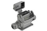 HARTING 19431100297 förstorad bild