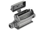 HARTING 19431240297 förstorad bild