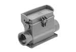 HARTING 19432240296 förstorad bild