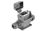 HARTING 19433060297 förstorad bild