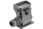 HARTING 19433100256 förstorad bild