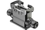 HARTING 19433160271 förstorad bild