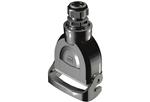 HARTING 19433160758 förstorad bild