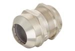 HARTING 19440005085 förstorad bild