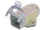 HARTING 19620031250 förstorad bild