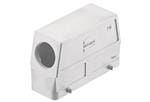 HARTING 19628240527 förstorad bild