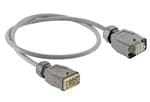 HARTING 20871453001100 förstorad bild