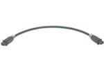HARTING 33572110505002 förstorad bild