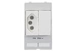 HARTING 39500010331 förstorad bild