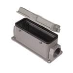 HARTING 09340100202 förstorad bild