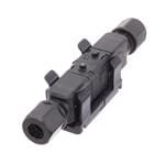 HARTING 73101000017 förstorad bild