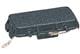 HARTING 09370245405
