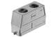 HARTING 19300240457
