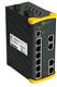 HARTING 20761101001