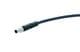 HARTING 21340300413020
