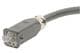 HARTING 33571110010001