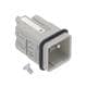 HARTING 09120053004