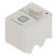 HARTING 09149001000
