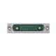 HARTING 09693009176
