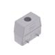 HARTING 19300160426