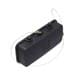 HARTING 19430165426