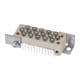 HARTING 20400163821