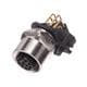 HARTING 21033214201