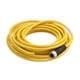 HARTING 21350200517050