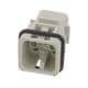 HARTING 6104301046700