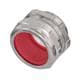 HARTING 73040005099
