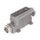 HARTING 7309205160251