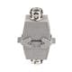 HARTING 73101000030