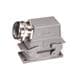 HARTING 73101000034