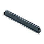 Harwin M55-6006842R förstorad bild