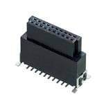 Harwin M55-6022042R förstorad bild