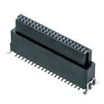 Harwin M55-6024042R förstorad bild