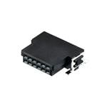 Harwin M55-6101242R förstorad bild