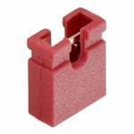 Harwin M7581-46 förstorad bild