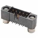 Harwin M80-5135042 förstorad bild