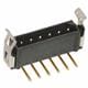 Harwin B5743-104-M-L-3