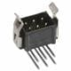 Harwin B5743-208-M-L-1